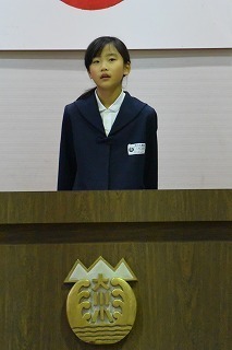 2学期 終業式 (12).jpg