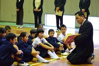 2学期 終業式 (29).jpg