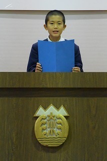 2学期 終業式 (5).jpg