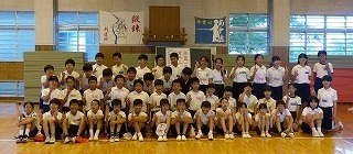 6年生交流学習1.jpg