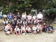 DSCF8658.jpg