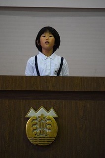 DSC_0126.jpg