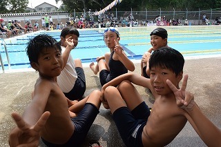 DSC_9841.jpg
