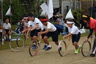うんどうかい (1408).jpg