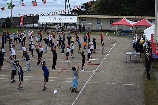 うんどうかい (142).jpg