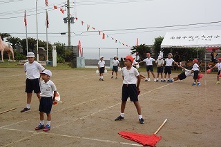 うんどうかい (1521).jpg