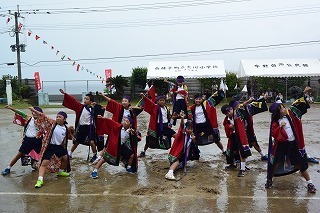 うんどうかい (1691).jpg