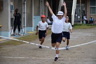 うんどうかい (359).jpg