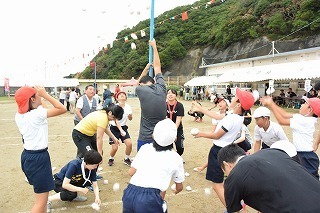 うんどうかい (748).jpg