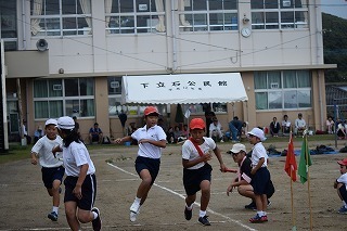 うんどうかい (851).jpg