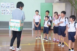 不審者対応 (24).jpg