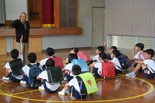 不審者対応 (79).jpg