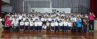全体写真2.jpg
