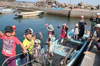 磯研修 (157).jpg