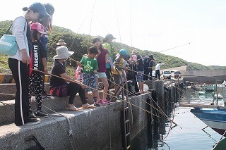 磯研修 (215).jpg