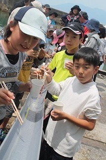 磯研修 (256).jpg