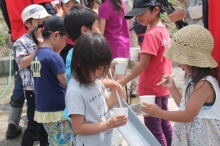 磯研修 (267).jpg