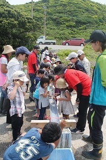 磯研修 (277).jpg