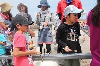 磯研修 (284).jpg
