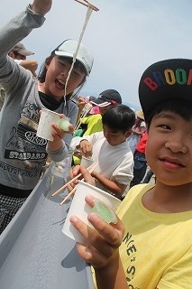 磯研修 (302).jpg