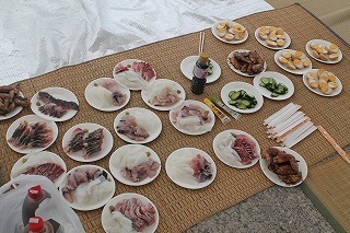 磯研修 (312).jpg