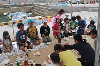 磯研修 (321).jpg