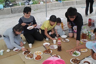磯研修 (328).jpg