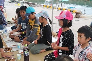 磯研修 (331).jpg