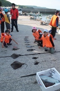 磯研修 (80).jpg
