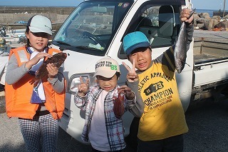 磯研修 (85).jpg