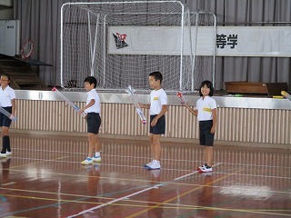IMG_0281.jpg