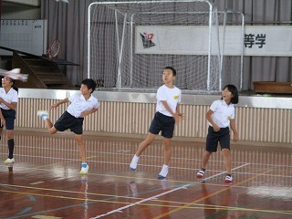 IMG_0282.jpg