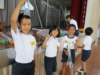 IMG_0290.jpg