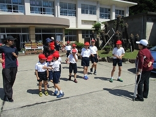 IMG_0862.jpg