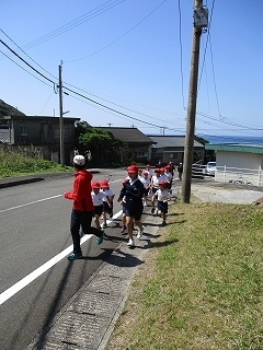 IMG_0866.jpg