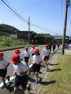 IMG_0867.jpg