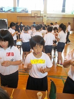 IMG_1341.jpg