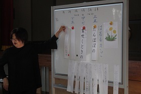 IMG_2230.jpg