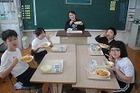 IMG_2247.jpg