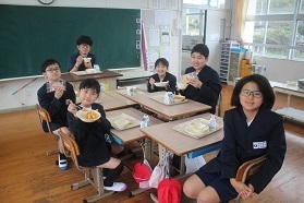 IMG_2249.jpg