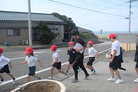 IMG_2285.jpg