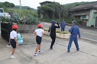IMG_2487.jpg