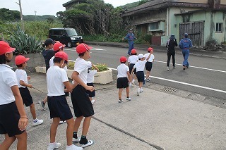 IMG_2490.jpg