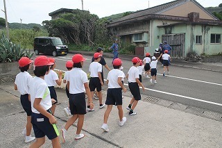 IMG_2491.jpg
