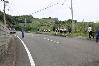 IMG_2495.jpg