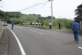 IMG_2497.jpg