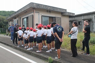 IMG_2501.jpg
