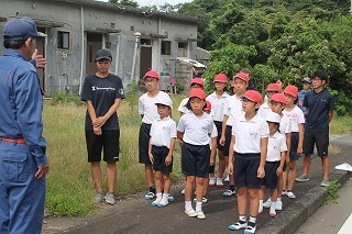 IMG_2511.jpg
