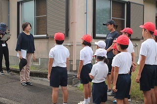 IMG_2520.jpg