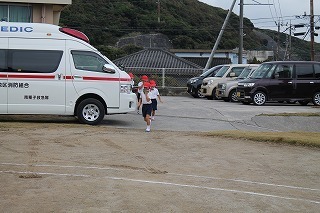 IMG_2663.jpg